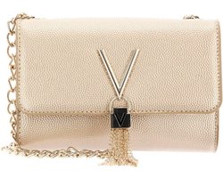 Valentino Dames Divina Tas