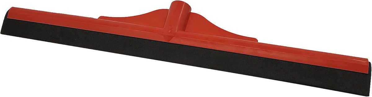 Kunststof Waterschuiver 45 cm - Ideaal voor Vloeren