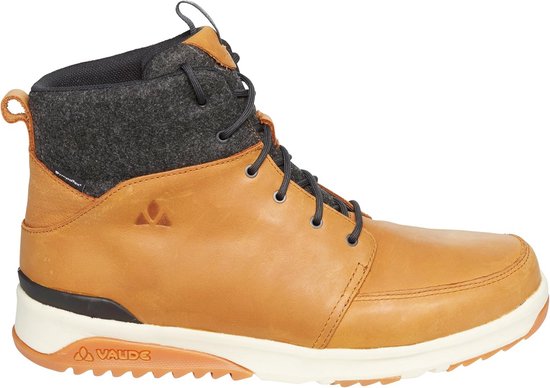 Manfield - Heren - Bruine suède gespschoenen - Maat 42 Manfield - Heren - Bruine suède gespschoenen - Maat 42