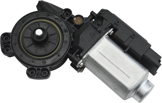 Botão do interruptor do vidro elétrico para Clio 3, Laguna 2, Megane 2 ACS Botão do interruptor do vidro elétrico para Clio 3, Laguna 2, Megane 2 ACS