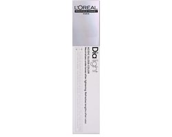L'Oréal Professionnel - L'Oréal Dia Light 50 ML 10.12