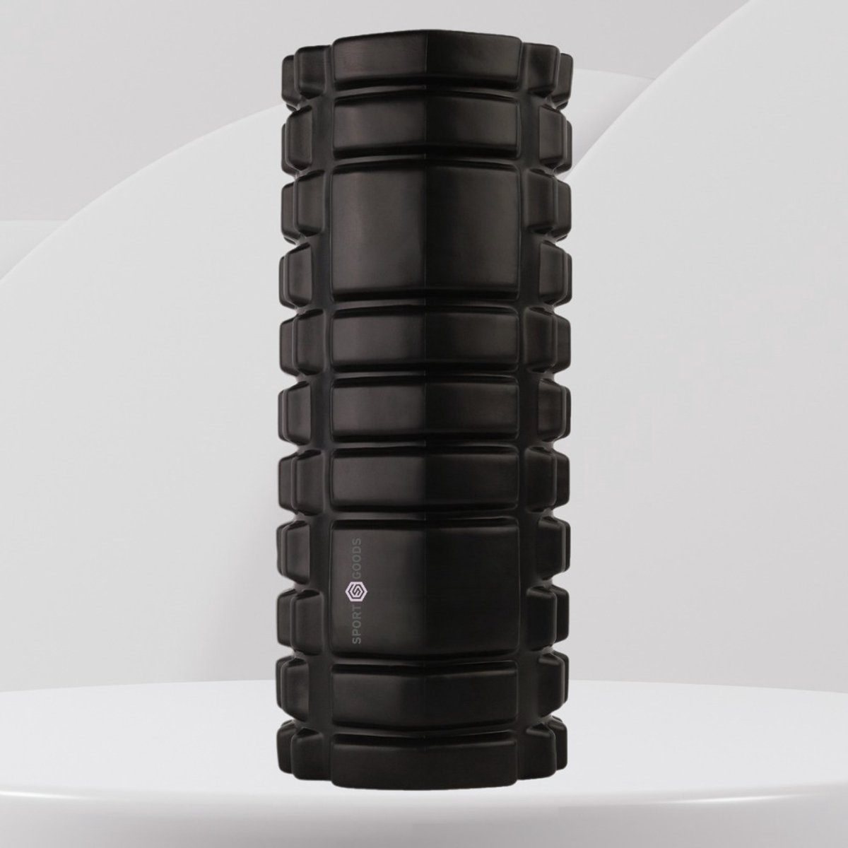 Sport-Goods Foam Roller thumbnail 2