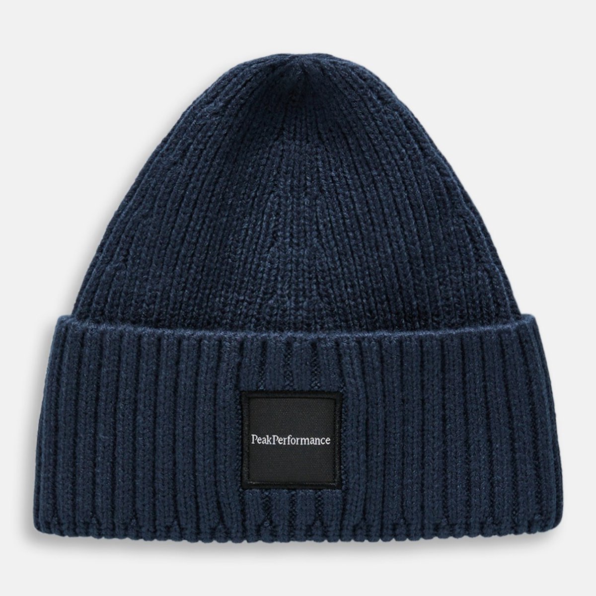 Peak Performance Cornice Hat - - Wintersport - Wintersportkleding - Mutsen