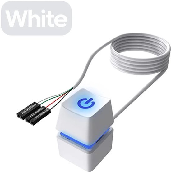 desktop-serie-pc-schakelaar-blauwe-led-lichten-externe-aan-uit