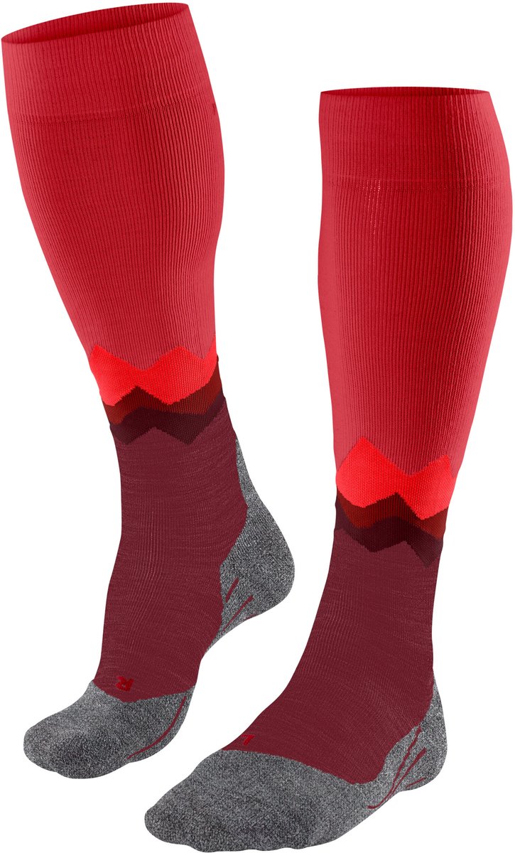 FALKE - Heren - Sokken
