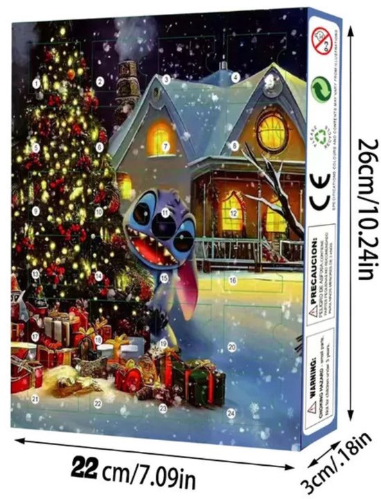 Grinch