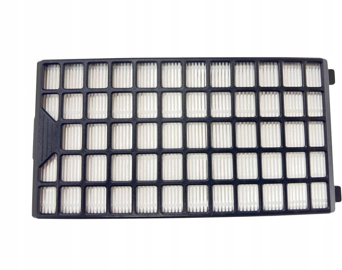 ESAB P3 Hoofdfilter voor PAPR EPR-X1