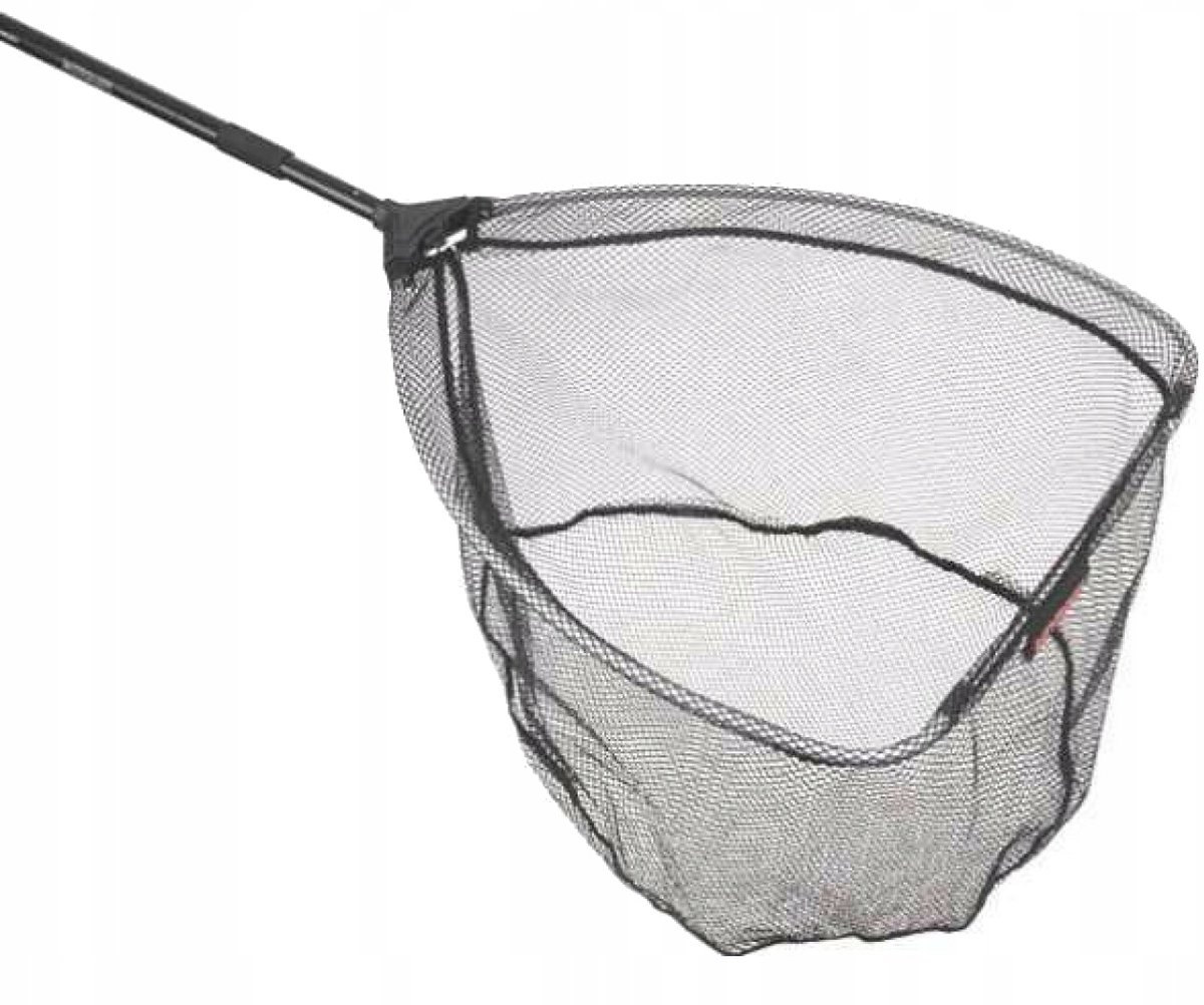 Mivardi Folding Match LN1 Schepnetkop 56x58cm