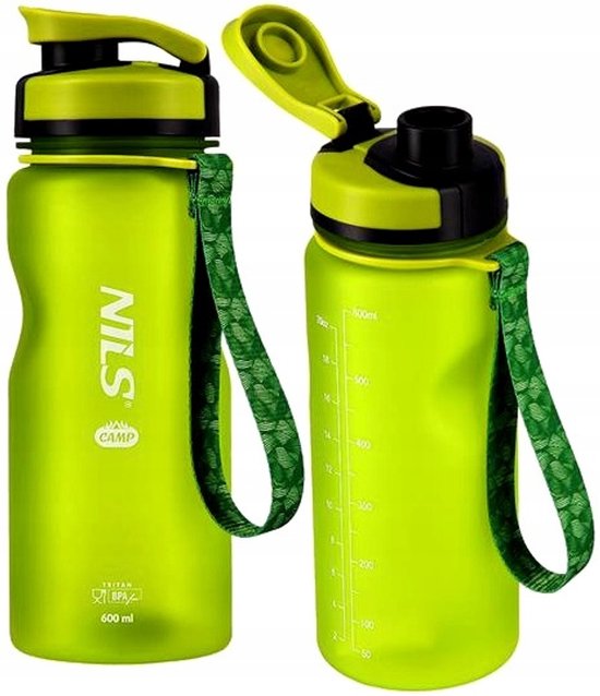 Foto: Xxl nutrition shaker combi deal 4 stuks shake bekers zwart en roze 800ml