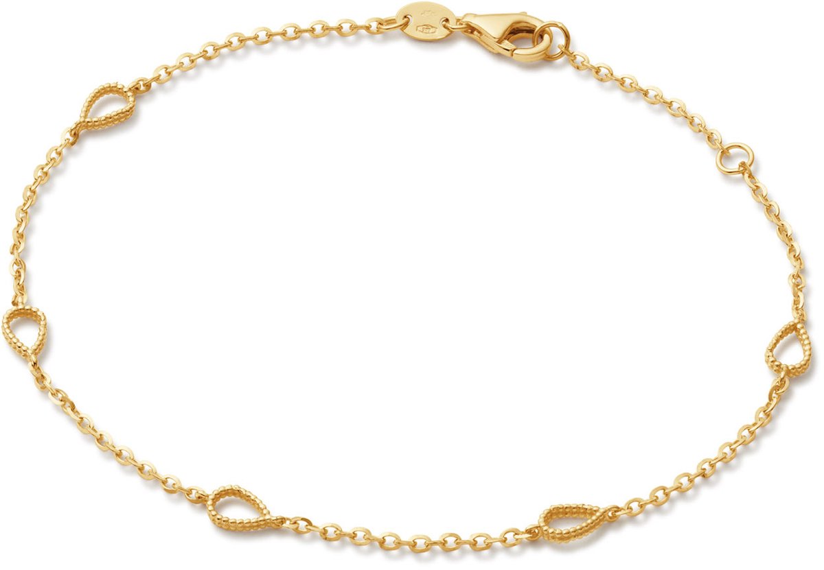 Glow 204.0940.19 Dames Armband