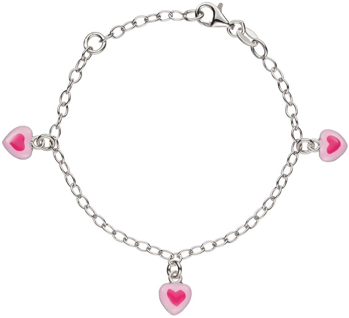 Glow 104.0690.16 Kinder Armband