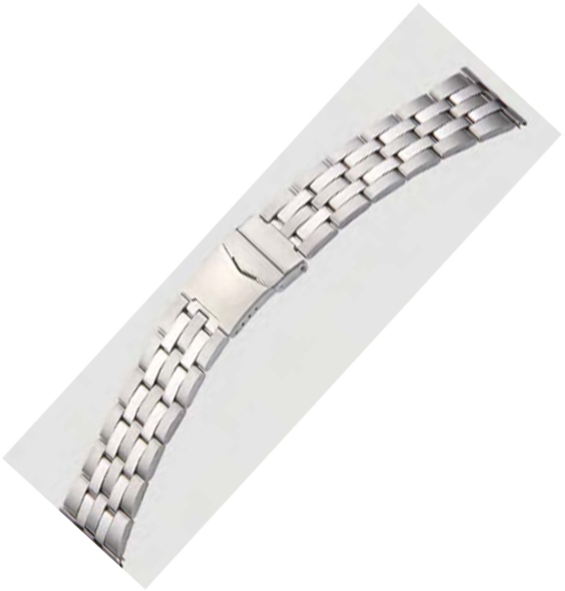 BEAR Brac. 26-24 Staal