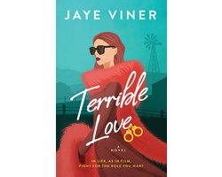 Elaborate Lives 2 - Terrible Love