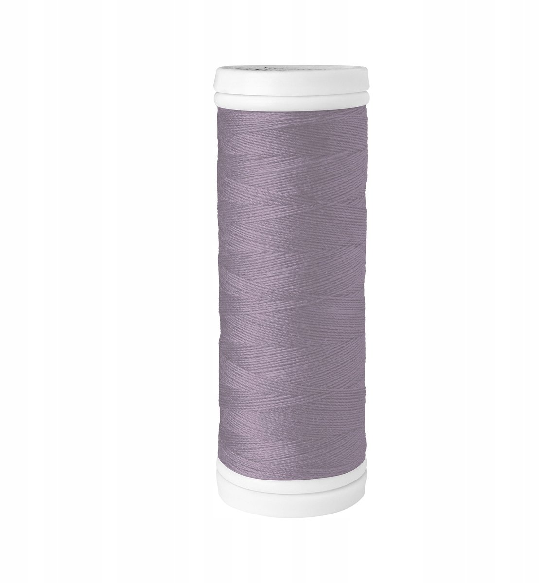 Ariadna Talia 120 naaigaren - 200m - Polyester - Paars 9032