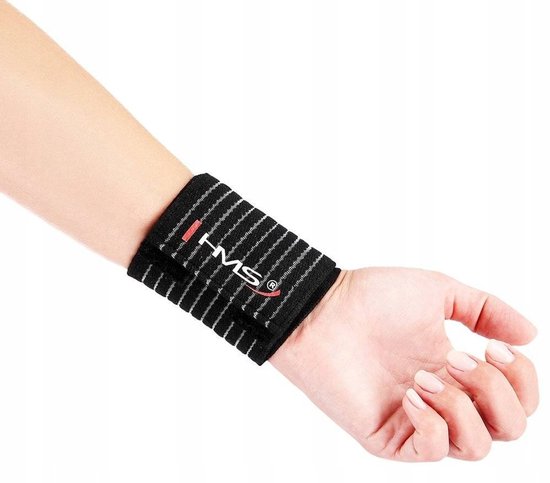 Meditatiekruk, Knielende Meditatiebank Met Opvouwbare Poten En Kussen - Ergonomische Bamboe Yogabank Voor Langdurige Oefening - Inclusief Draagtas,bonny369 Meditatiekruk, Knielende Meditatiebank Met Opvouwbare Poten En Kussen - Ergonomische Bamboe Yogabank Voor Langdurige Oefening - Inclusief Draagtas,bonny369