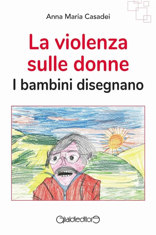 I Saperi 1 - La violenza sulle donne - cover