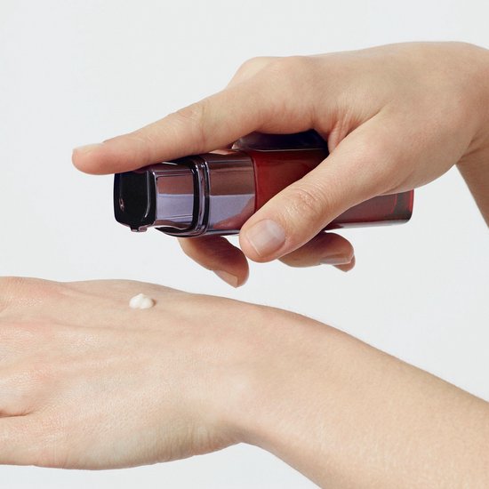 L’Oréal Paris Revitalift Laser X3 anti-rimpel serum - Drievoudige werking - Trekt snel diep in de huid - 30 ml