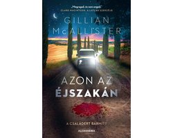 Azon az éjszakán