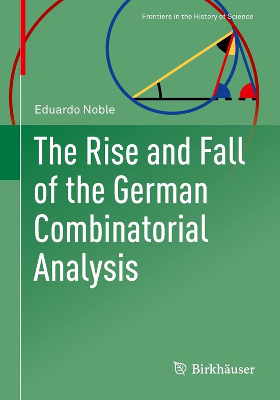 Frontiers in the History of Science - The Rise and Fall of t ... - cover