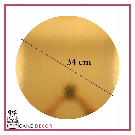 5000 Stuks - Gouden Sterren Stickers, Glimmende Beloningsstickers Voor Kinderen - 15mm