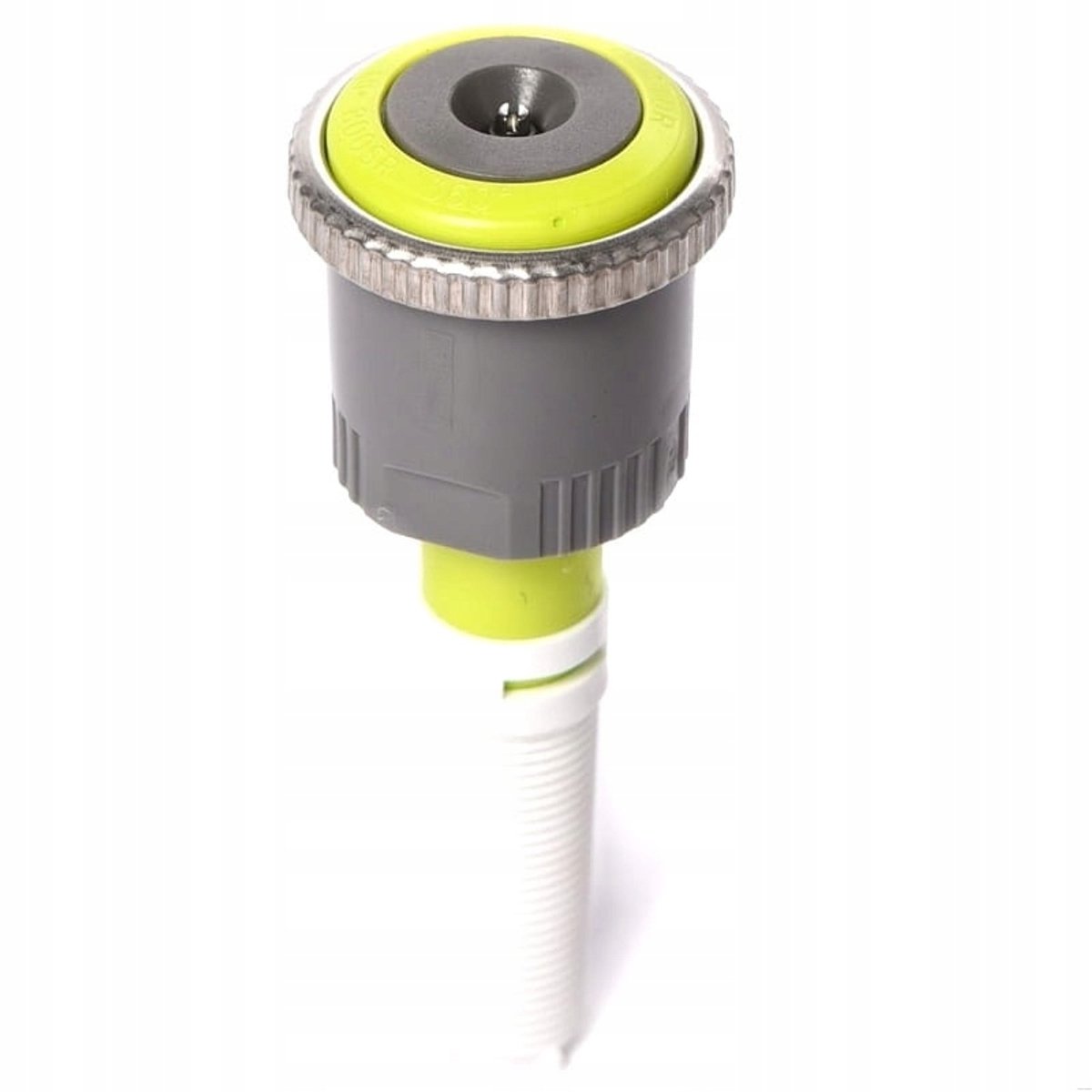 Hunter MP Rotator MP800SR Sproeidop | 360° | 1,8-3,5 m bereik
