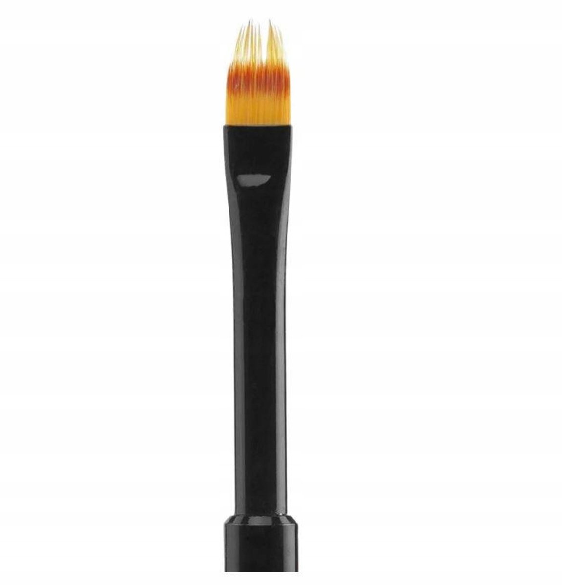 Staleks Pro Expert Gradiëntpenseel NBE-07 - 7 mm / 11 mm