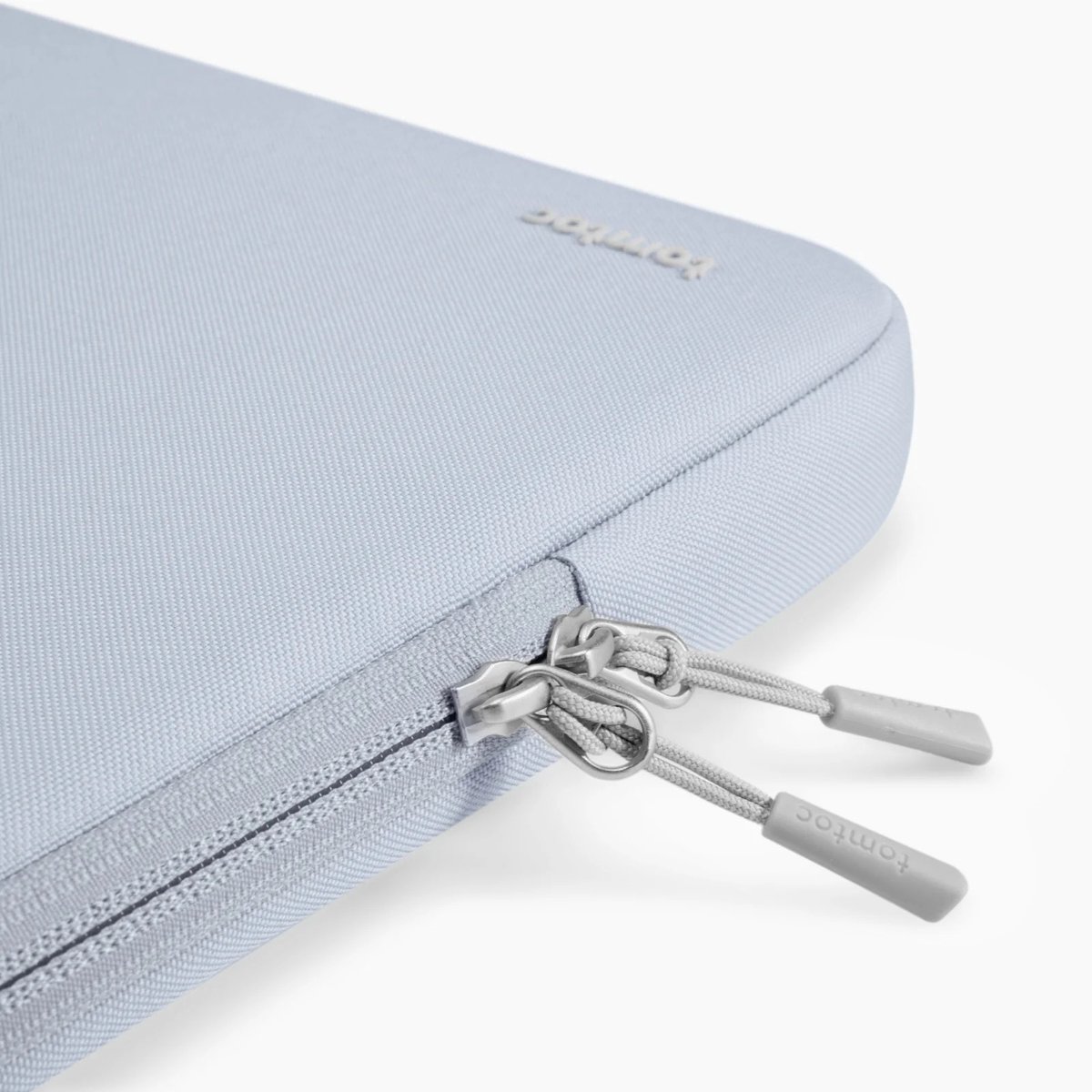 Laptophoes MacBook Air/Pro 15" Tomtoc Defender-A13 waterafstotend milieuvriendelijk met militaire bescherming - Afbeelding 3