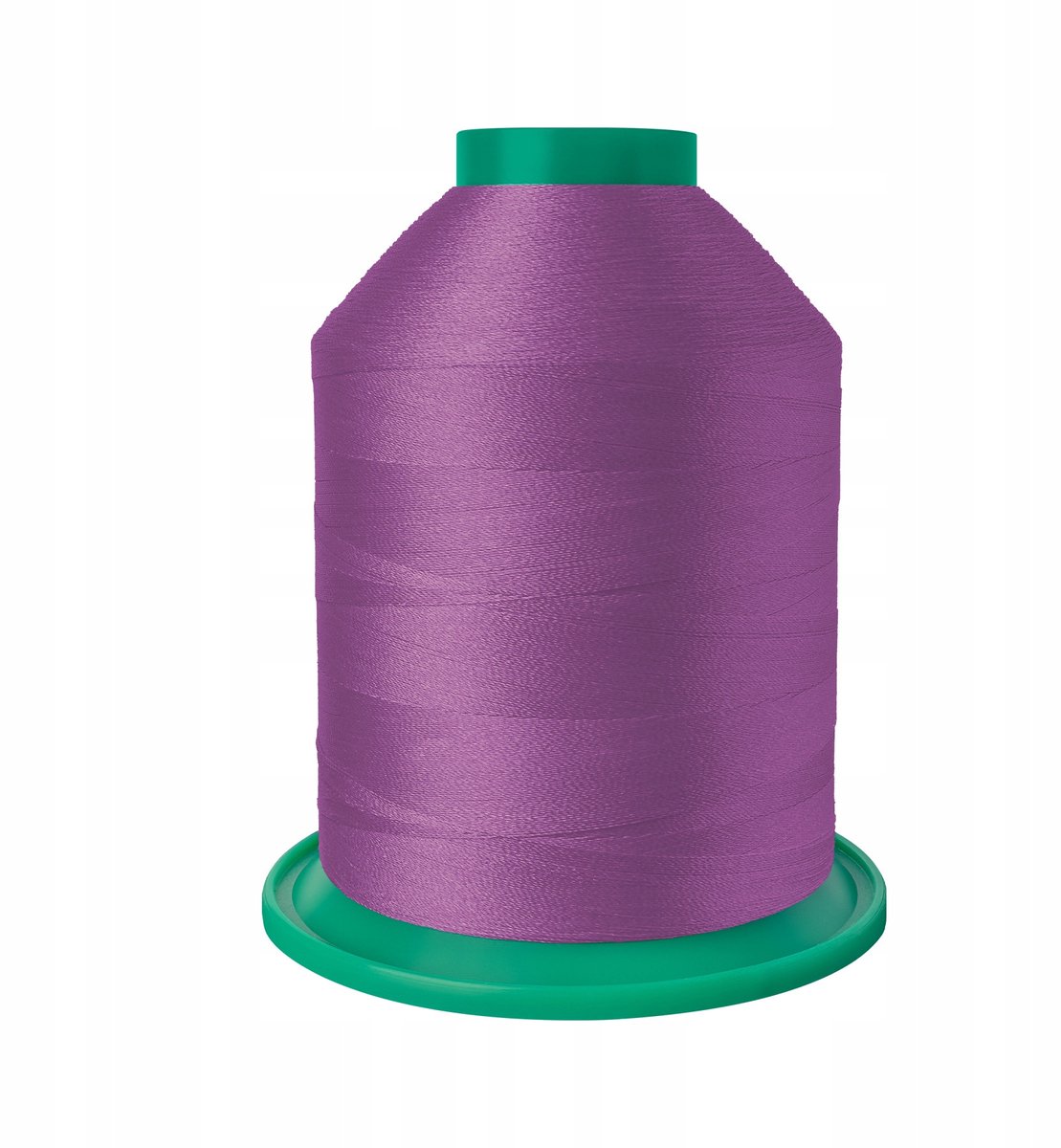 Ariadna Iris 40N Borduurzijde 5000m - Fiolet 100% Polyester