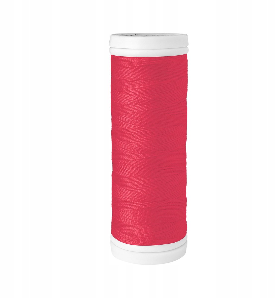 Talia 120 - 200m - Roze - 200m - Roze