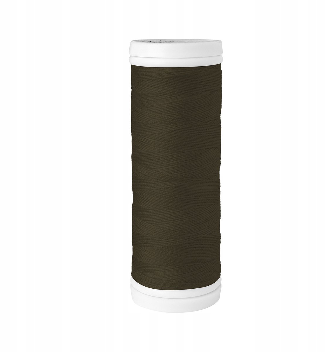 Ariadna Talia 120 Naaigaren - 200 m kaki polyester