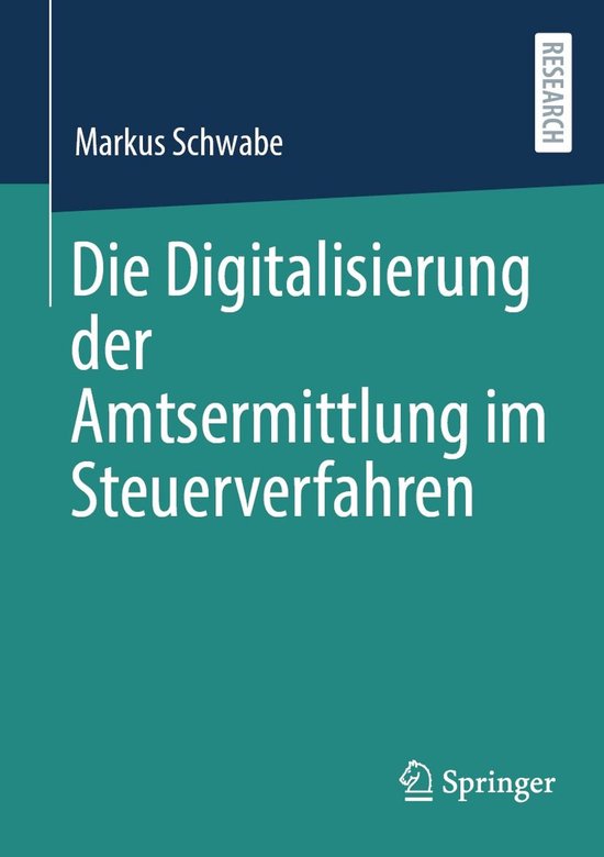 Social Science and Law (German Language) - Die Digitalisieru ... - cover