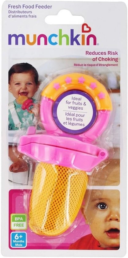 Boîte Doseuse Lait En Poudre Bébé Portable Avec Cuillère - Rangement étanche, Idéale Voyage, Poussette, Sorties - 7