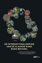 De internationalisering van de Vlaamse Rand rond Brussel