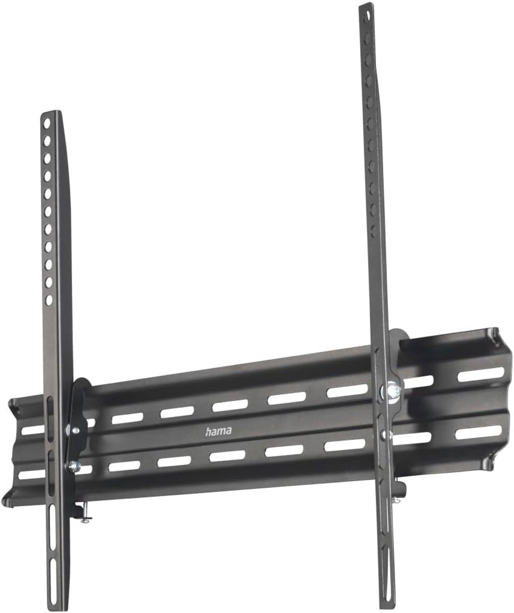 Kantelbare TV Beugel voor Schermen tot 75 Inch