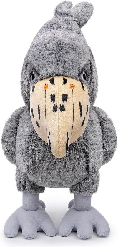 Teddy Hermann 93941 uil Olivia 19 cm, knuffeldier, pluche dier Teddy Hermann 93941 uil Olivia 19 cm, knuffeldier, pluche dier