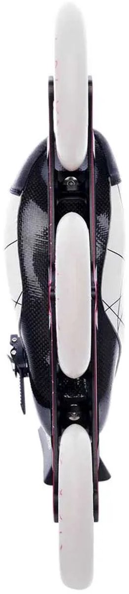 Tempish Atatu Inline Skates Oranje EU 44 Man,Vrouw