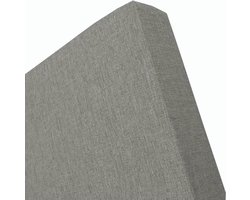 Dikke Zitkussen Binnen/Buiten voor Bank Tuinstoel en Balkon - Wasbaar en Antislip