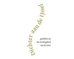 Dichter aan de IJssel