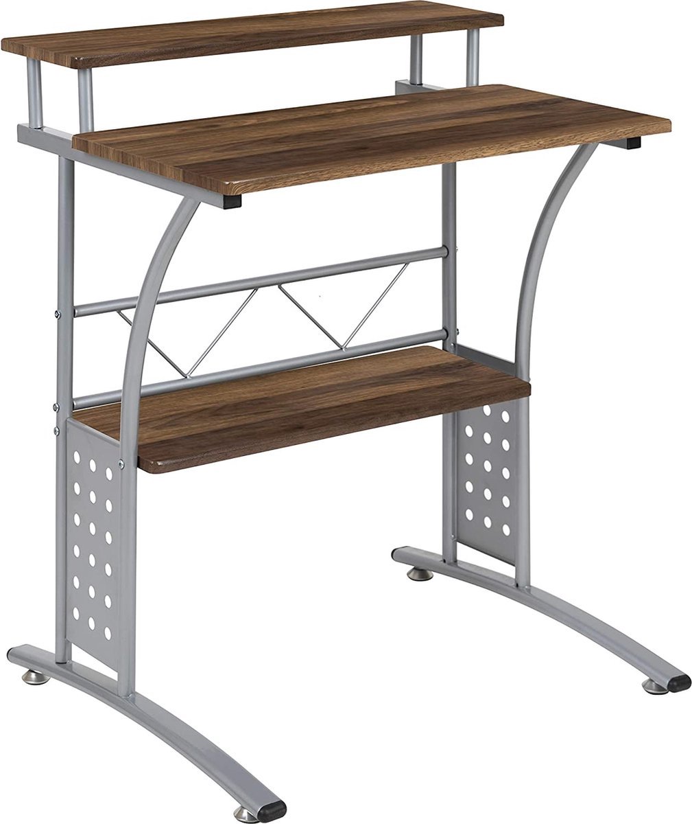 Thuys Bureau – Office Desk – Premium Kwaliteit Bureau – Thuiskantoor – Duurzaam