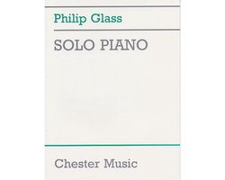 Philip Glass