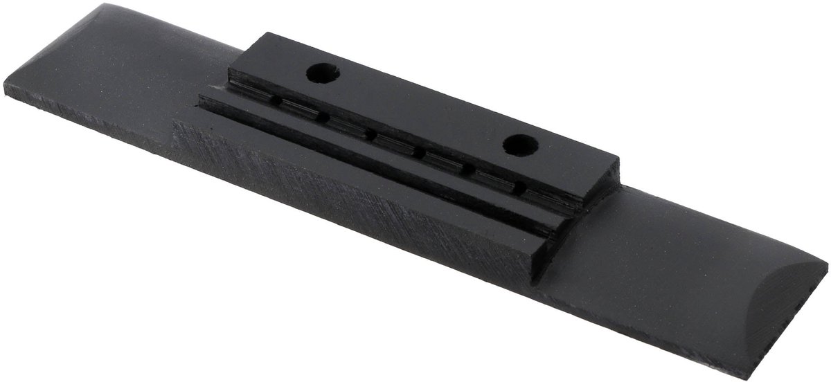 LaPaz 10442 brug voor LaPaz C30 in 3/4-formaat