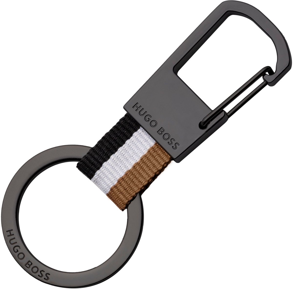 Sleutelhanger Iconic