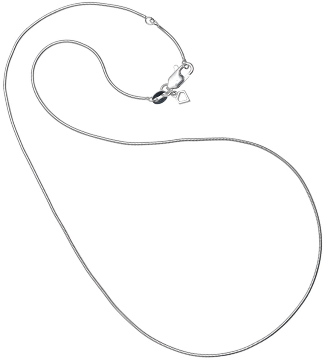 DF 801.0007 Coll. Slang 69.0040.109045