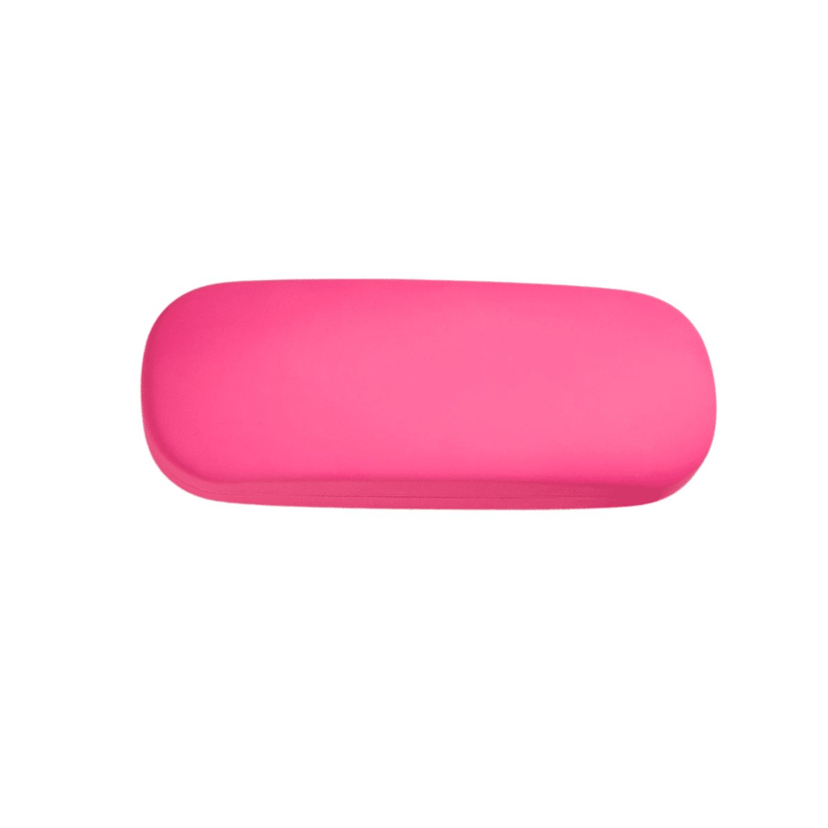 Planet Pink - Brillenkoker hard shell roze