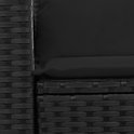 PDP.ProductImage.Thumb.Image.srtText 8
