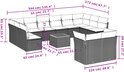 PDP.ProductImage.Thumb.Image.srtText 9