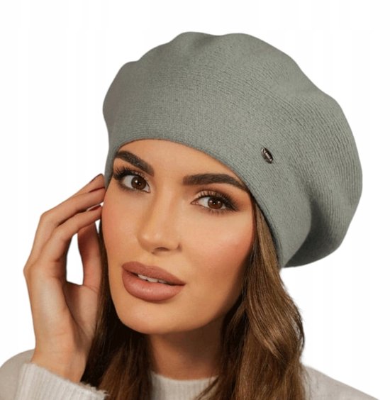 Melbourne Wolbol – 100% Luxe Wol – Veelkleurig – 50 Gram, 92 Meter – Perfect Voor Brei- En Haakprojecten