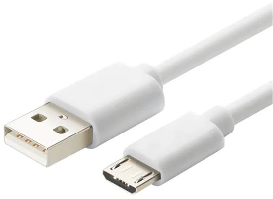 Bookman Block Light Fietsverlichting - Led Voorlicht - Oplaadbaar via USB - Compact Design — afbeelding 5