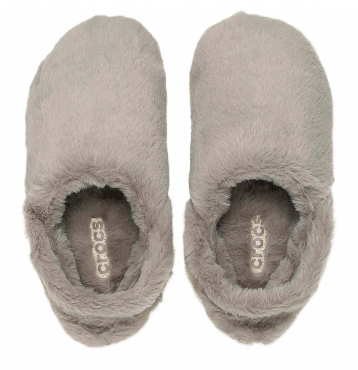 Crocs Classic Unfurgettable Instappers Senior