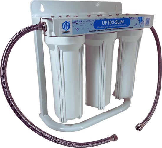 Waterfilter Voor Kraan - Efficiënte Waterfilter Voor Schoon Drinkwater En Natuurwater Waterfilter Voor Kraan - Efficiënte Waterfilter Voor Schoon Drinkwater En Natuurwater